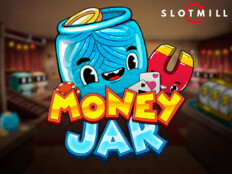 Casino oyunları slot türkiye25